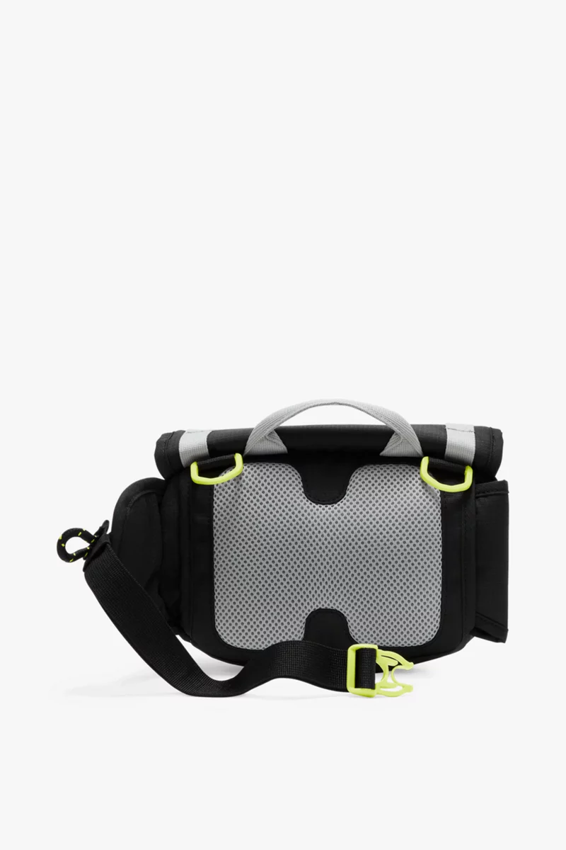 Nike Hike Gürteltasche
