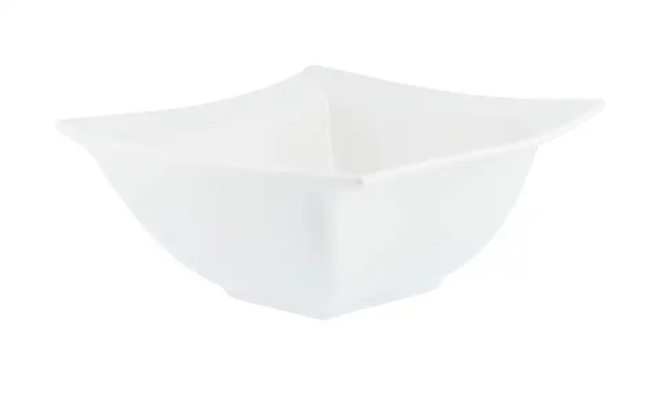 Peill+Putzler Schale 17,5 cm