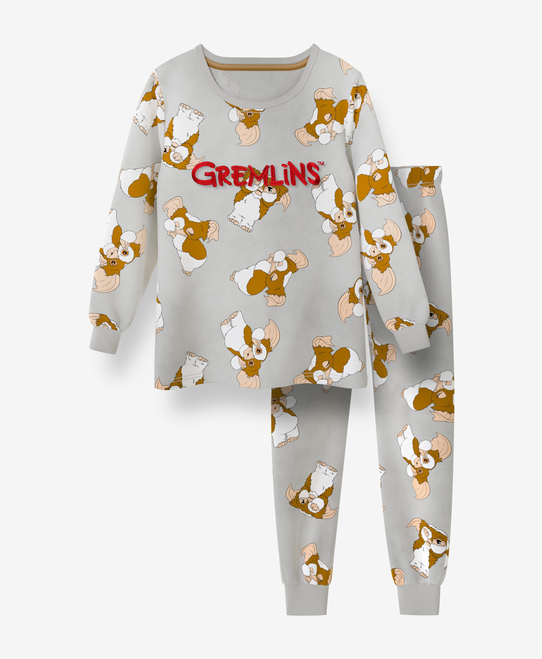 Pyjama