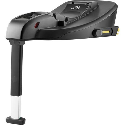 Base Baby-safe core base - Black - BRITAX RÖMER