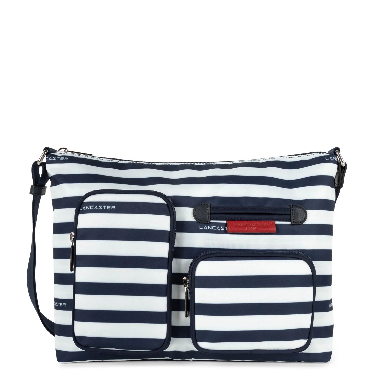Basic Sport-Sac besace