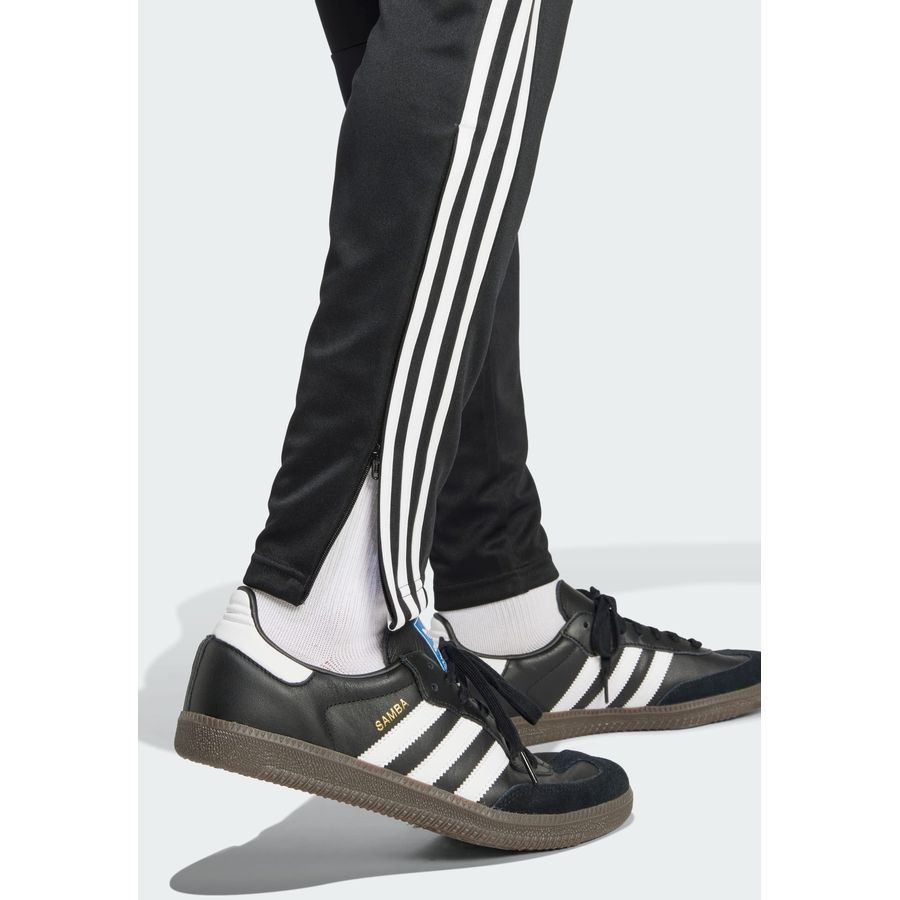Adidas Pantalon d'entraînement Tiro 25 Essentials