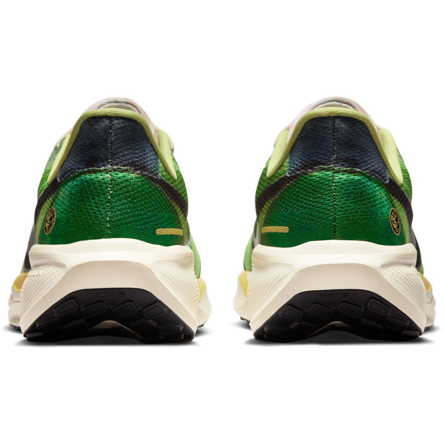 Nike Pegasus 41 SE Heren