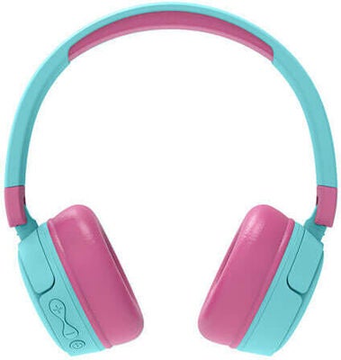OTL  On-Ear L.O.L Surprise! Hodetelefoner Junior 85/95dB
