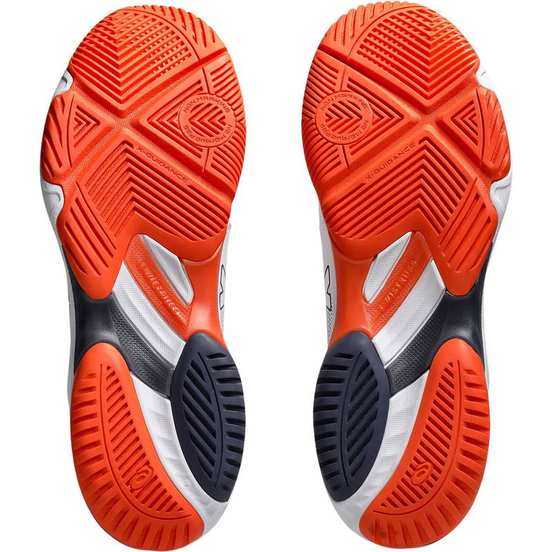ASICS Netburner Ballistic FF 3 Håndboldsko Herre