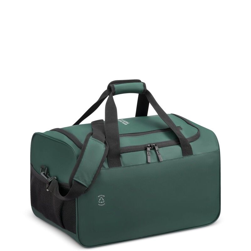 Maubert 2.0 Déperlant Voyage - Duffel