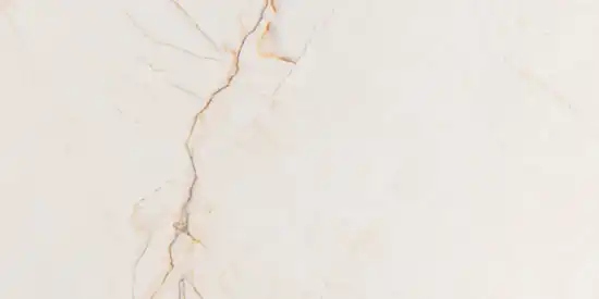 Vtwonen Tegels Classic vloertegel 30x60cm ivoor mat gerectificeerd