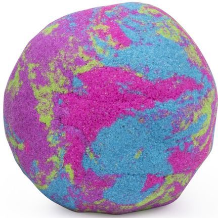Spin Master - Kinetic Sand - Regenboog Zand - 142 gr - Speelzand