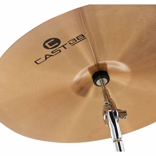 Sonor AQX Stage Set BOS