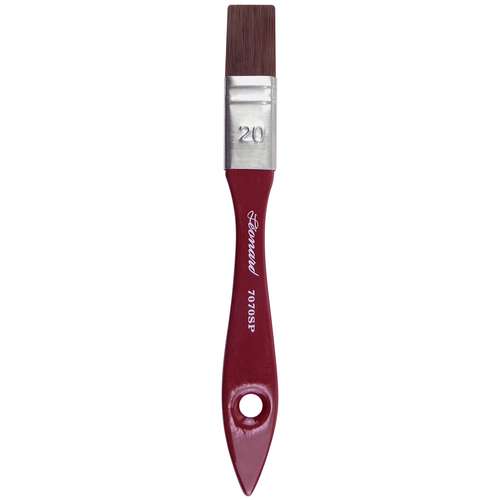 Léonard Spalter Pinsel Serie 7070SP
