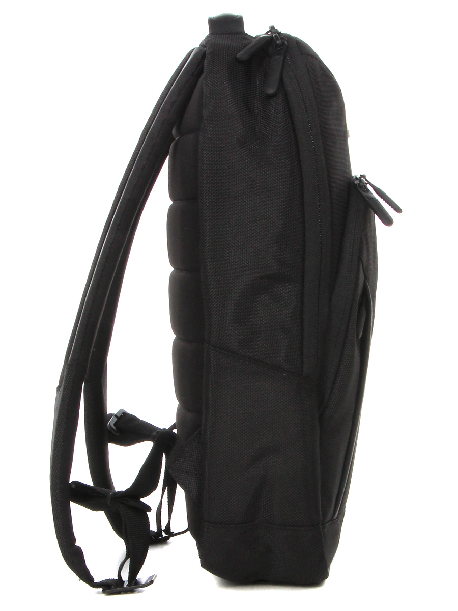 Sac À dos ordinateur Victorinox Altmont Professionnal City 14 pouces