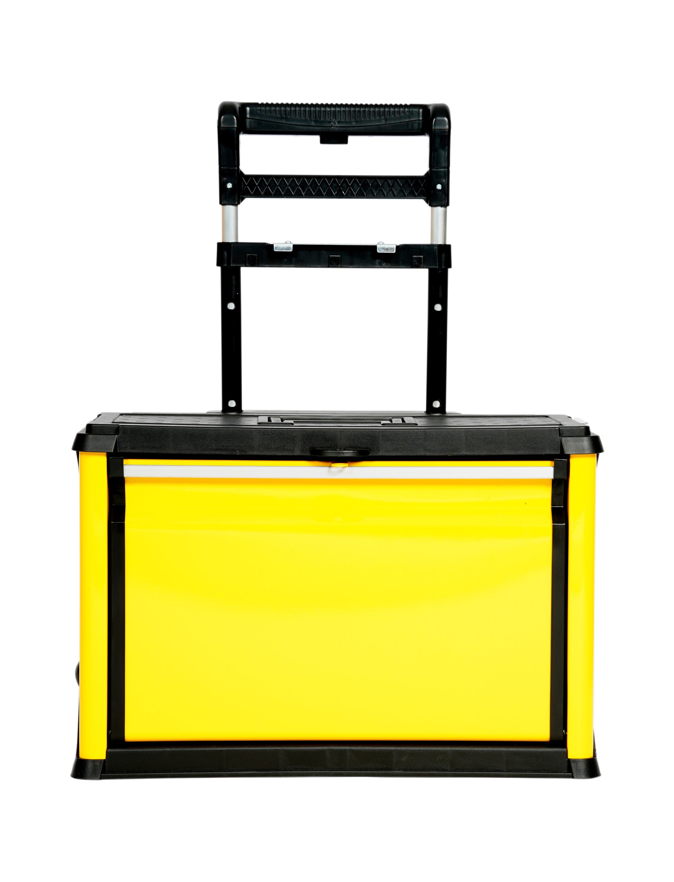 Werkzeugtrolley Premium ELIO