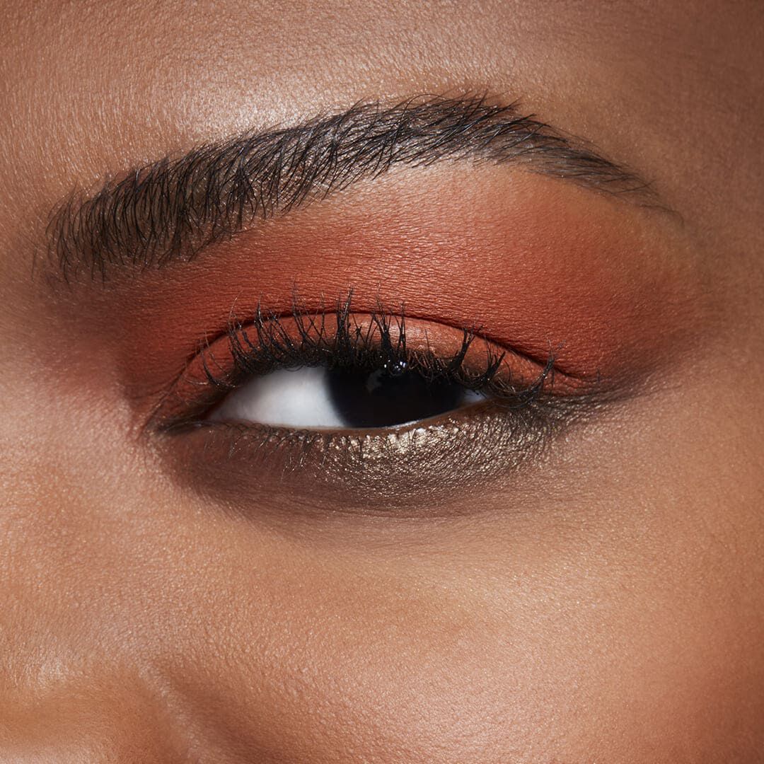 MAC MATTE EYE SHADOW / MATTE