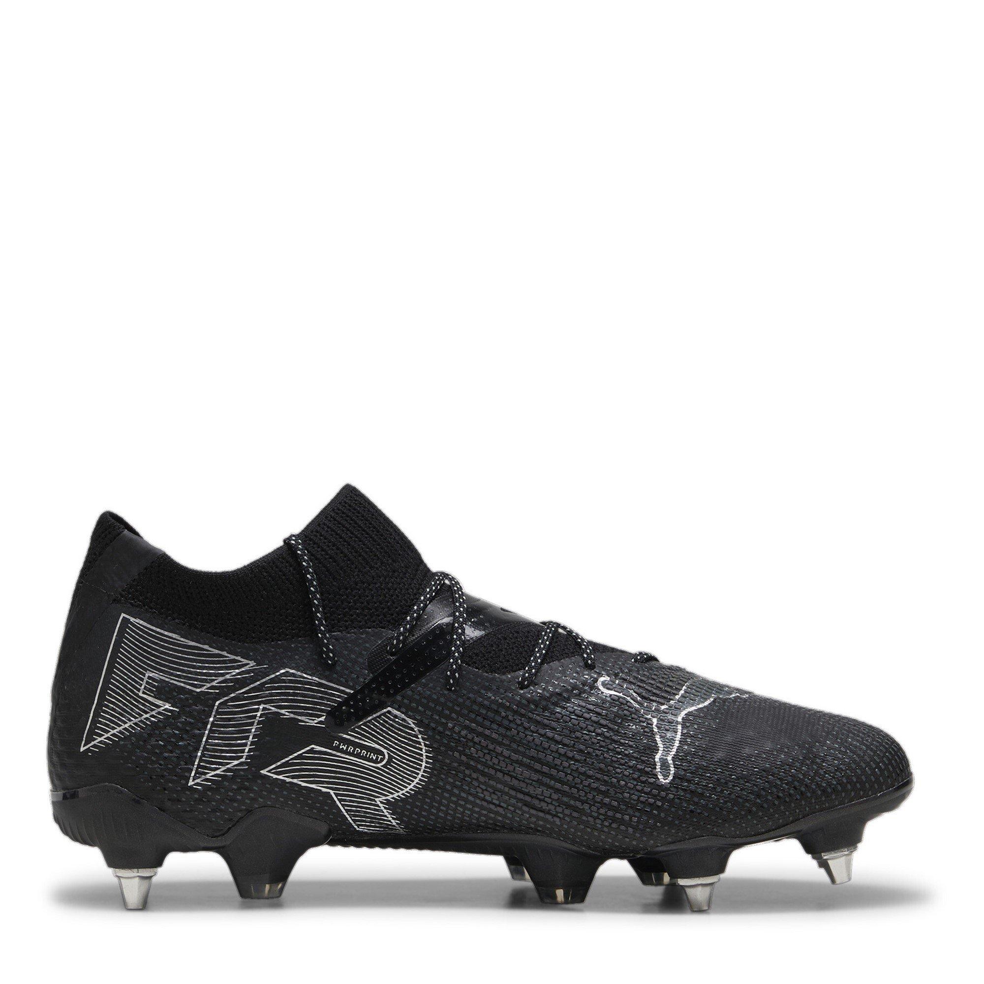 Puma Future 7 Ultimate Soft Ground Football Boots