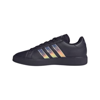 Adidas SportswearGrand Court Base 2.0 - schwarz