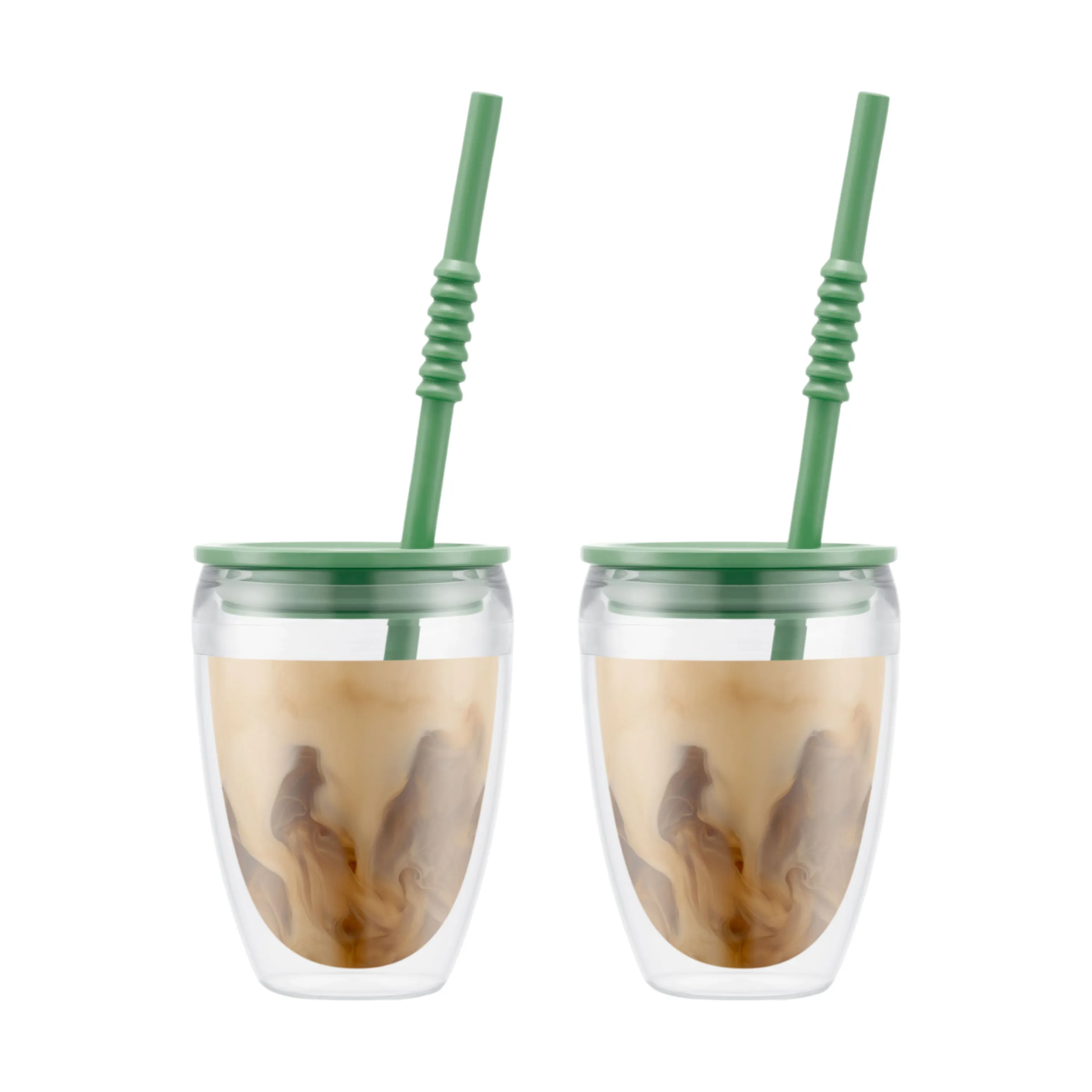 Bodum Pavina To Go Kop - 2 stk.