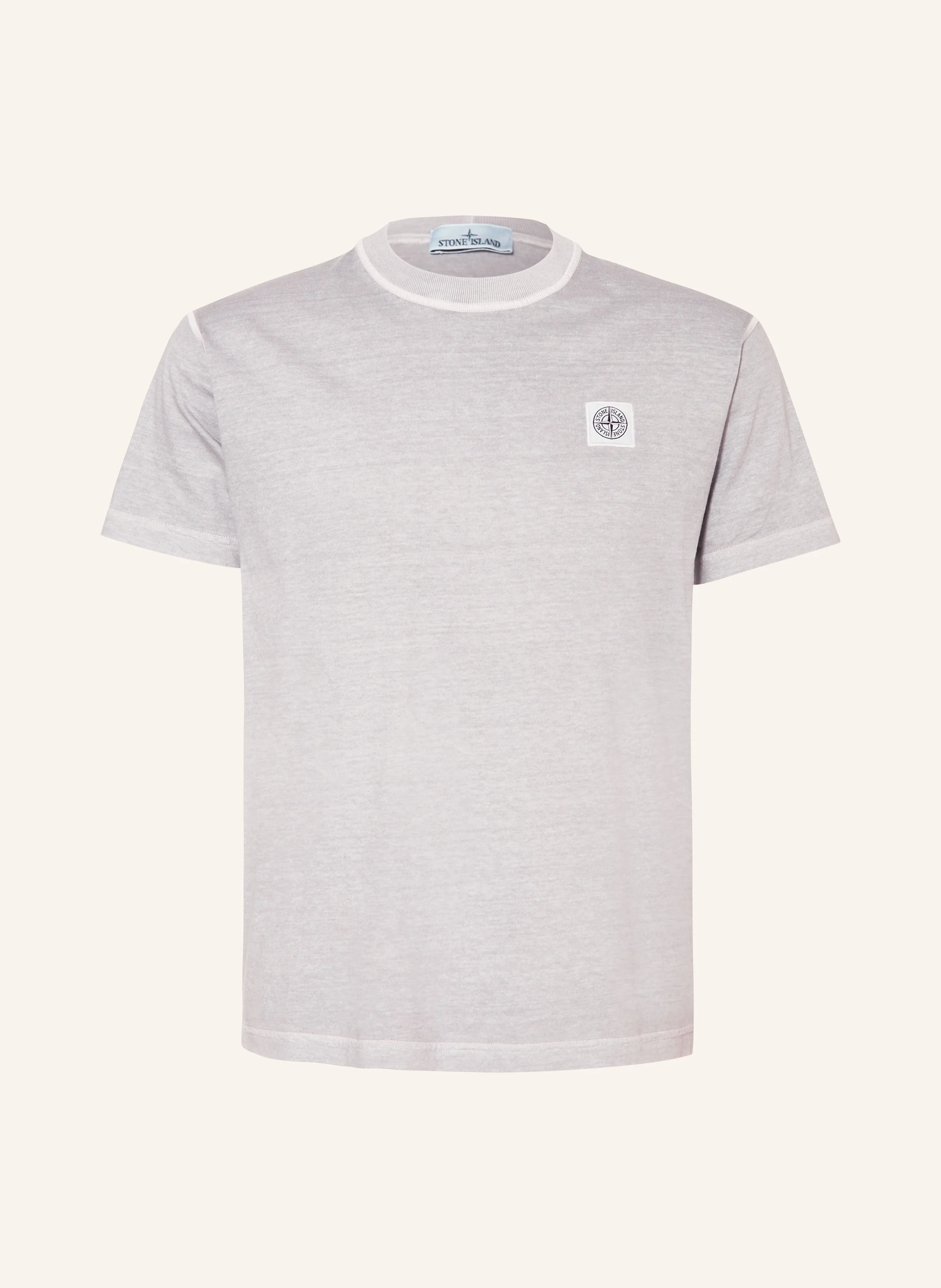 STONE ISLAND T-Shirt
