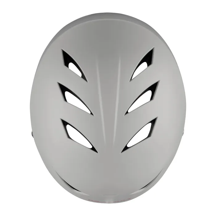 Nijdam Stone Blush Helm Junior