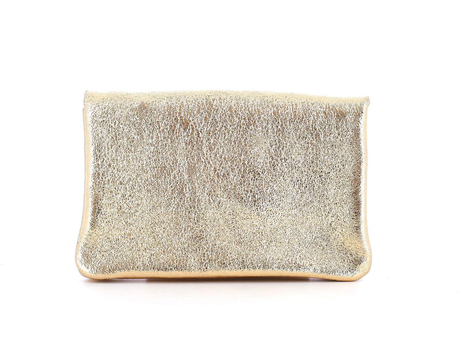L brand-099 Cuir Or