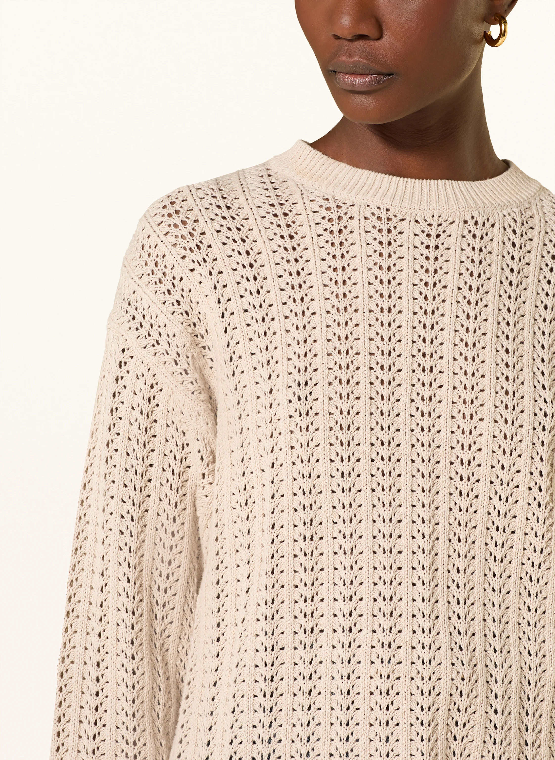 Levi's® Pullover SUNRISE