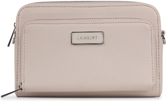 83155 LAMBERT