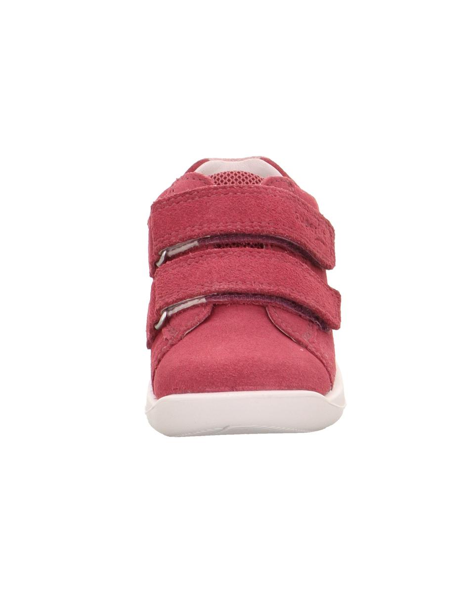 Ankle Boot LILLO
