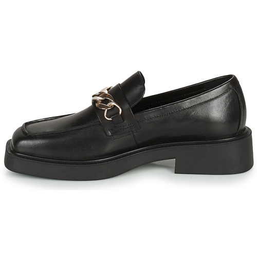 Vagabond Shoemakers - JILLIAN - Noir