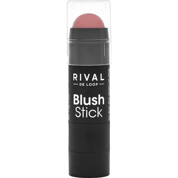 Blush Stick 03 glow