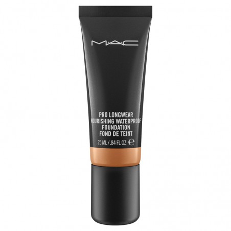 M·A·C Cosmetics Pro longwear Nourishing NC45