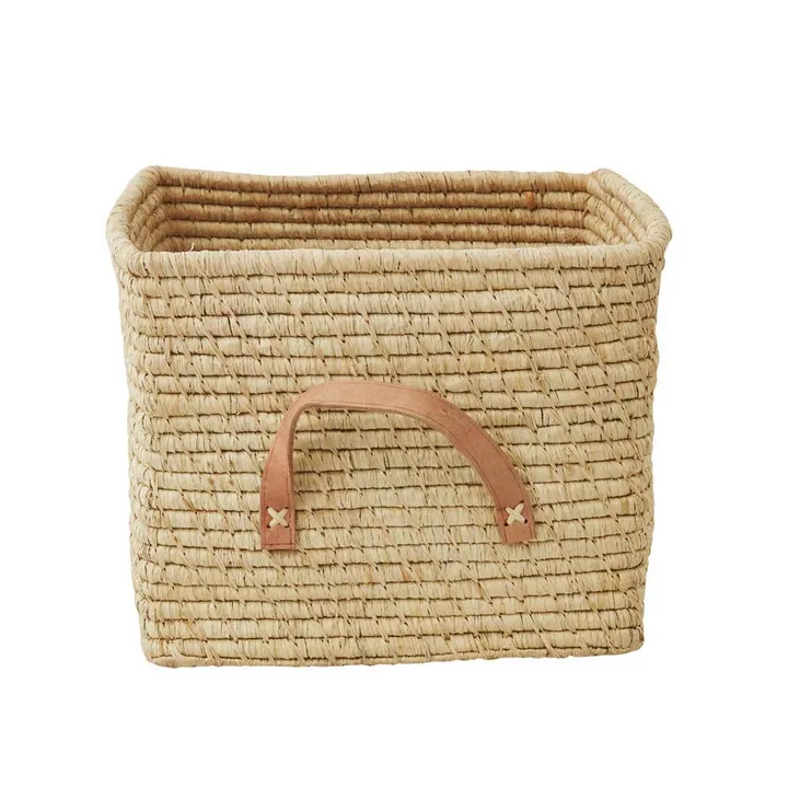Rice Panier de rangement 30 cm