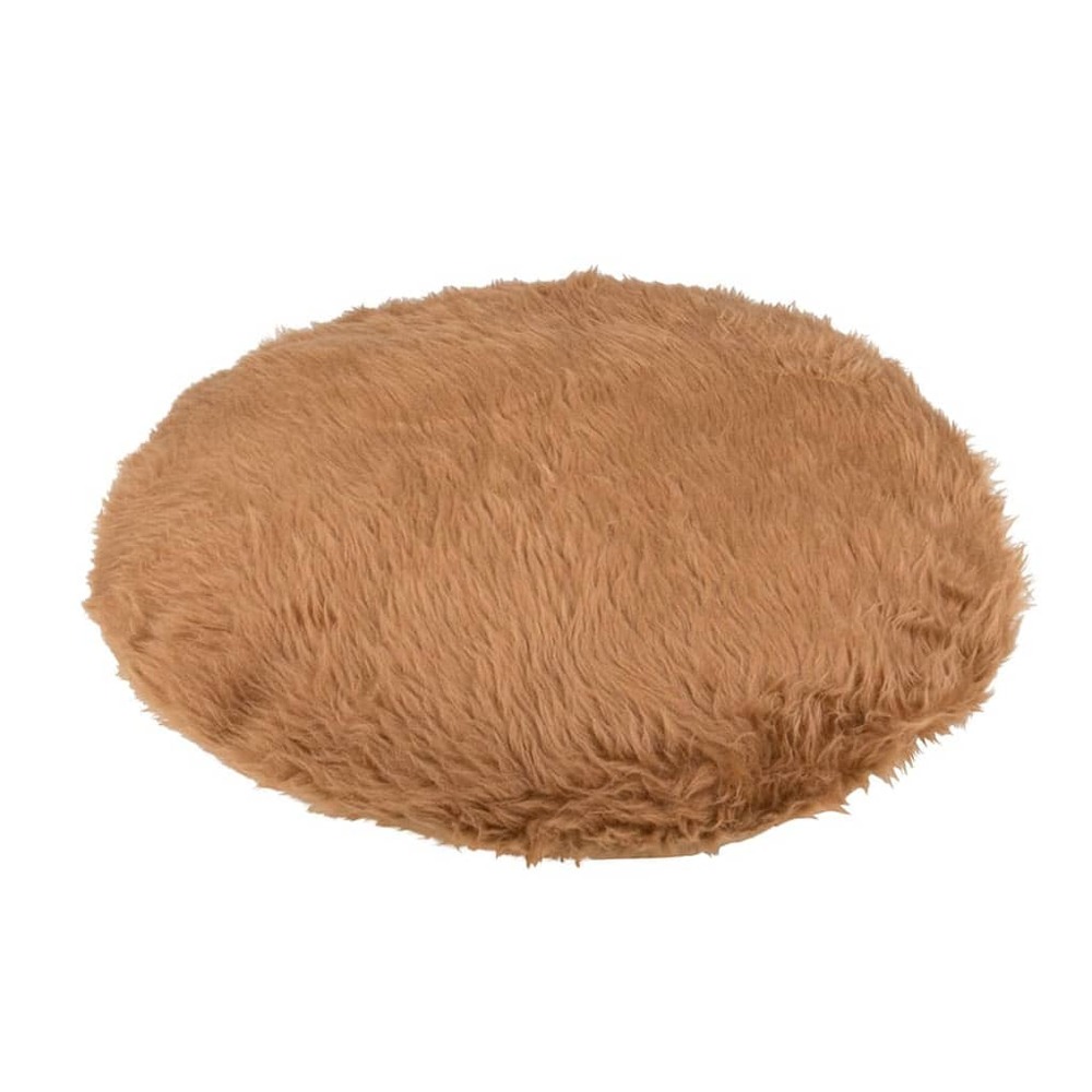 Lit/sac pour chats casa cognac