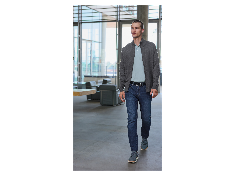 Heren jeans - Slim fit