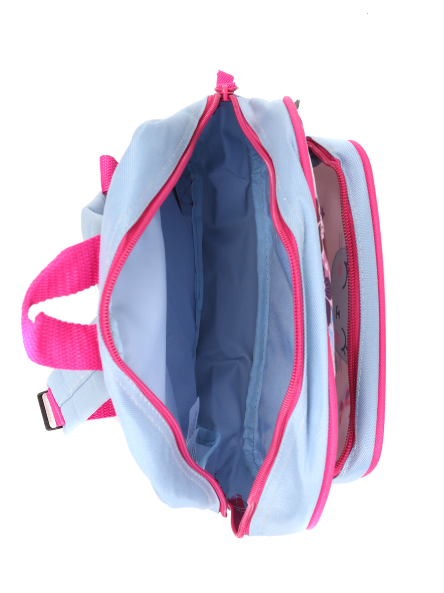 Sac À dos Lili Lou Spring Dome