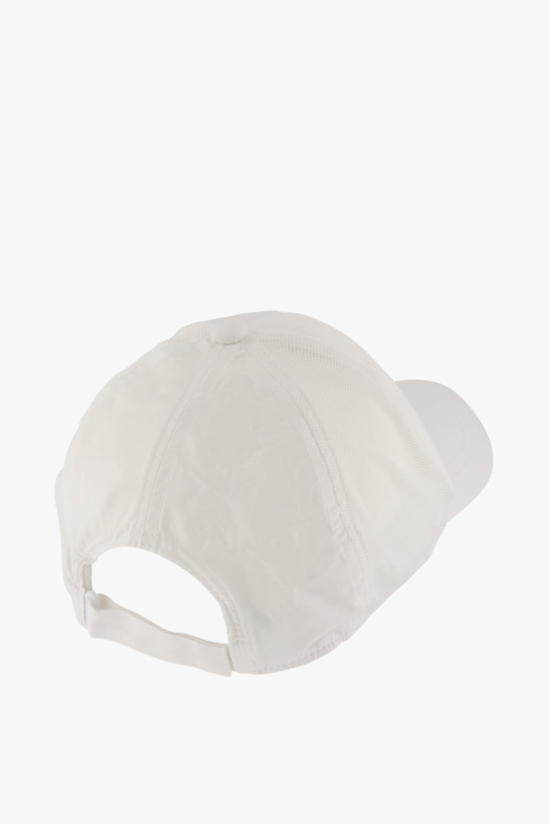 ASICS Essentials Cap