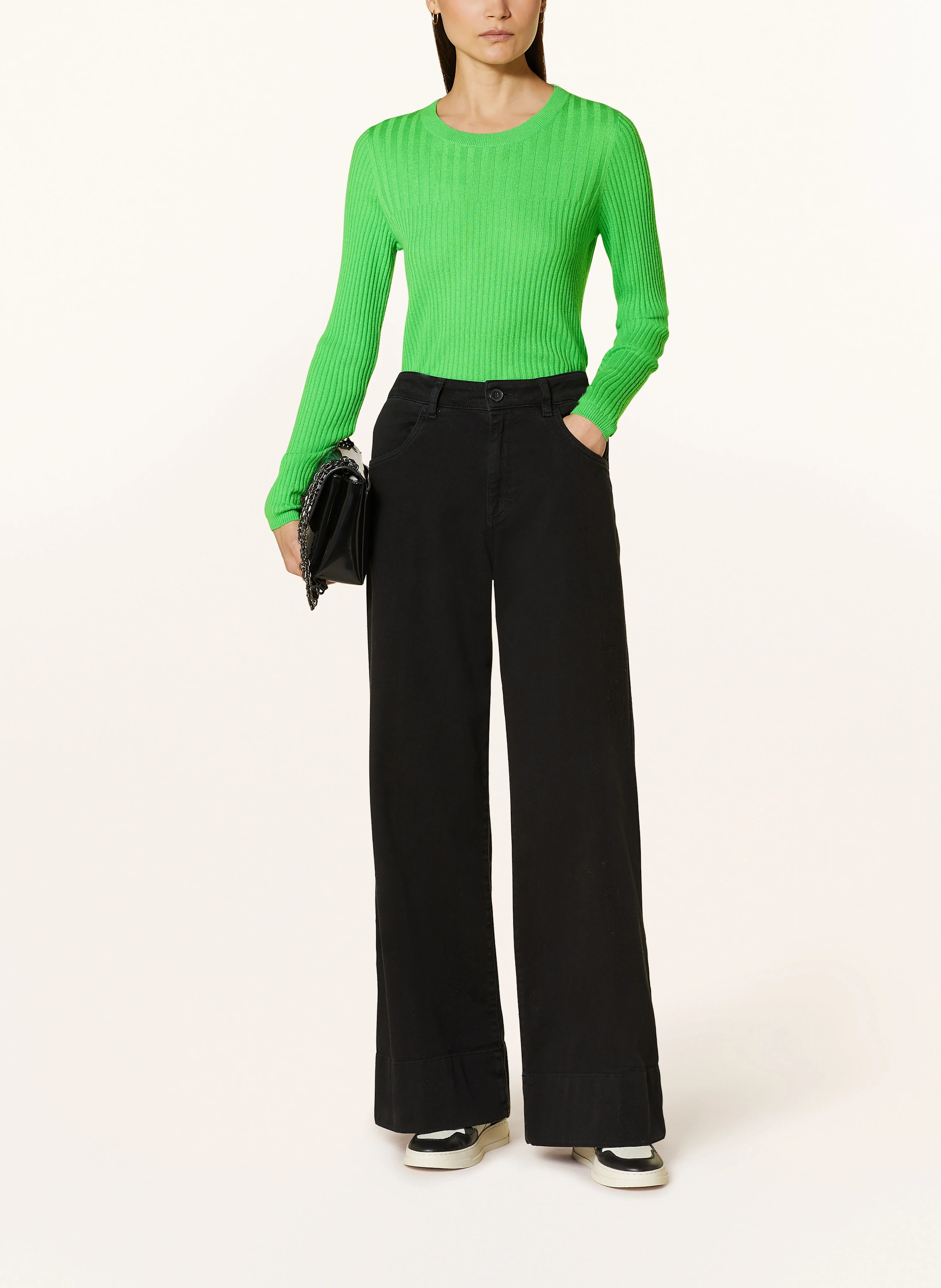 MARC CAIN Pullover