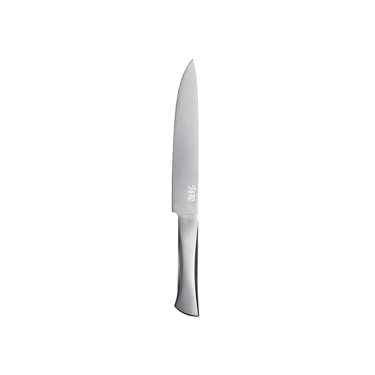 By Tareq Taylor Precision Fillet knife 33 cm Steel