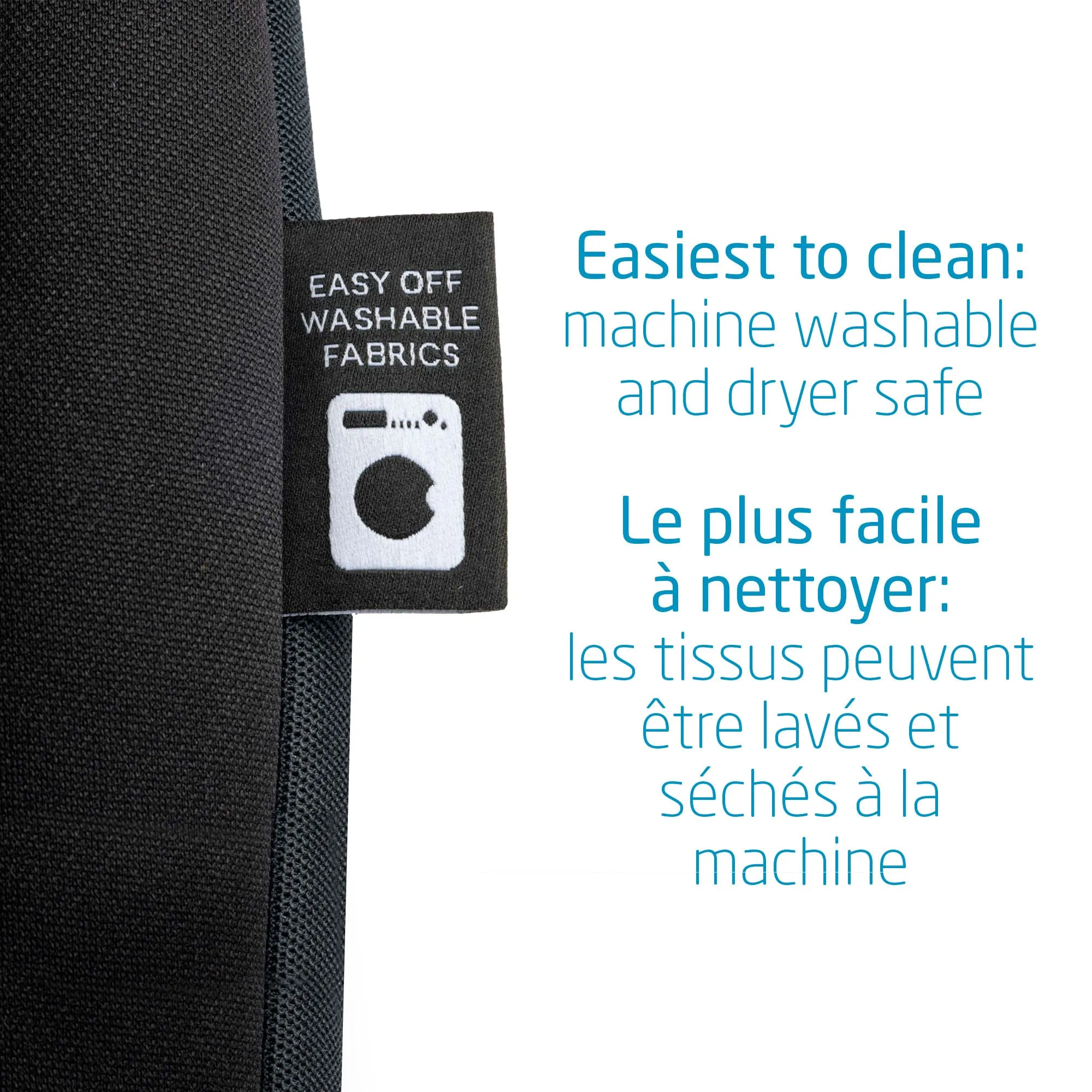 Maxi-cosi Siège d'Auto Pria All-in-one 4-100lb - Authentic Noir