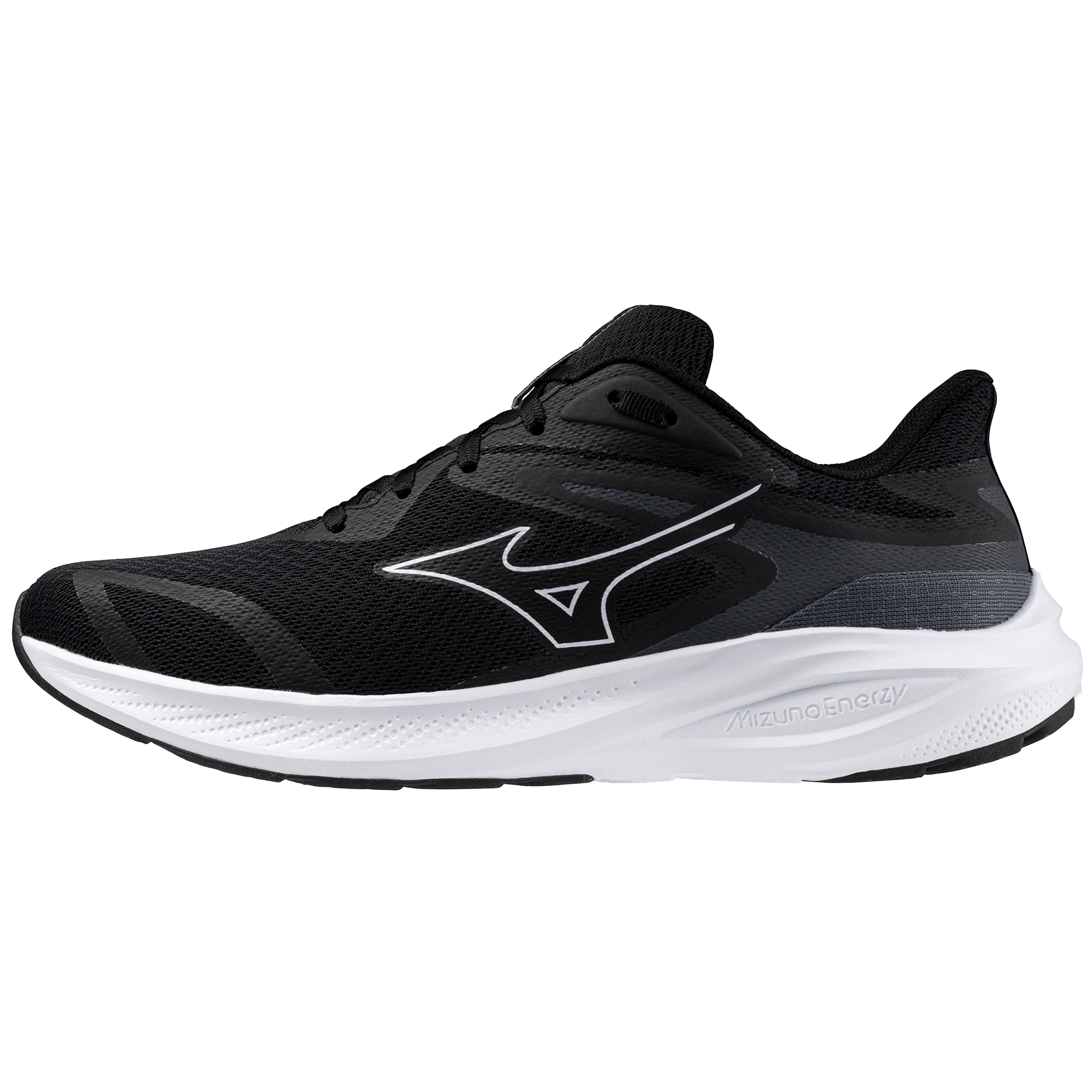 Mizuno Enerzy Runnerz - Løpesko