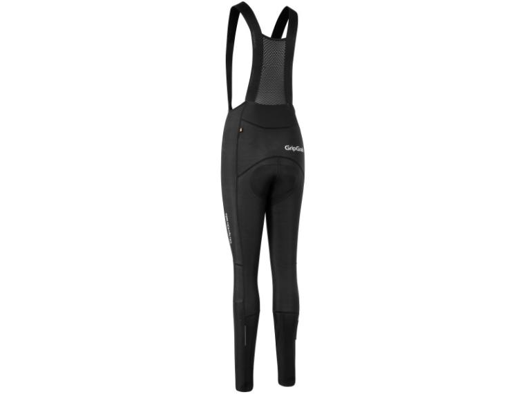 GripGrab PACR Thermal W Fietsbroek