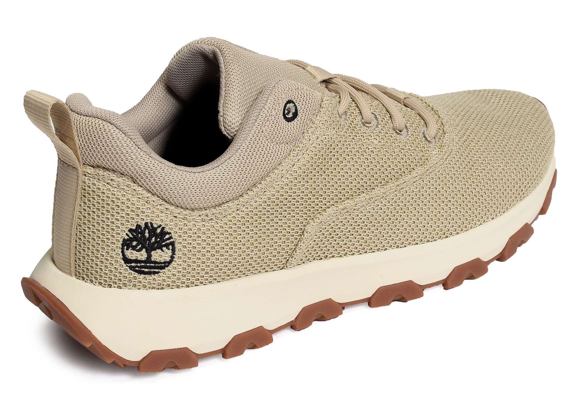 Winsor park beige