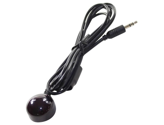 LG - Capteur infrarouge