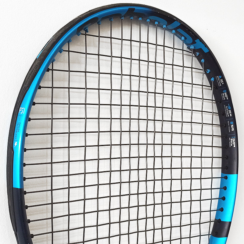 Babolat Pure Drive Tour occasion