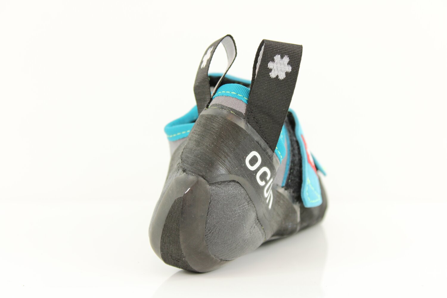 RP Climbing s. r. o. STRIKE QC