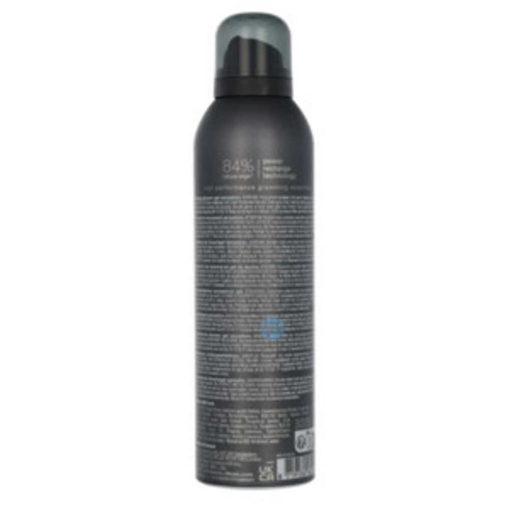 Rituals Foaming Shower Gel Homme200 ml