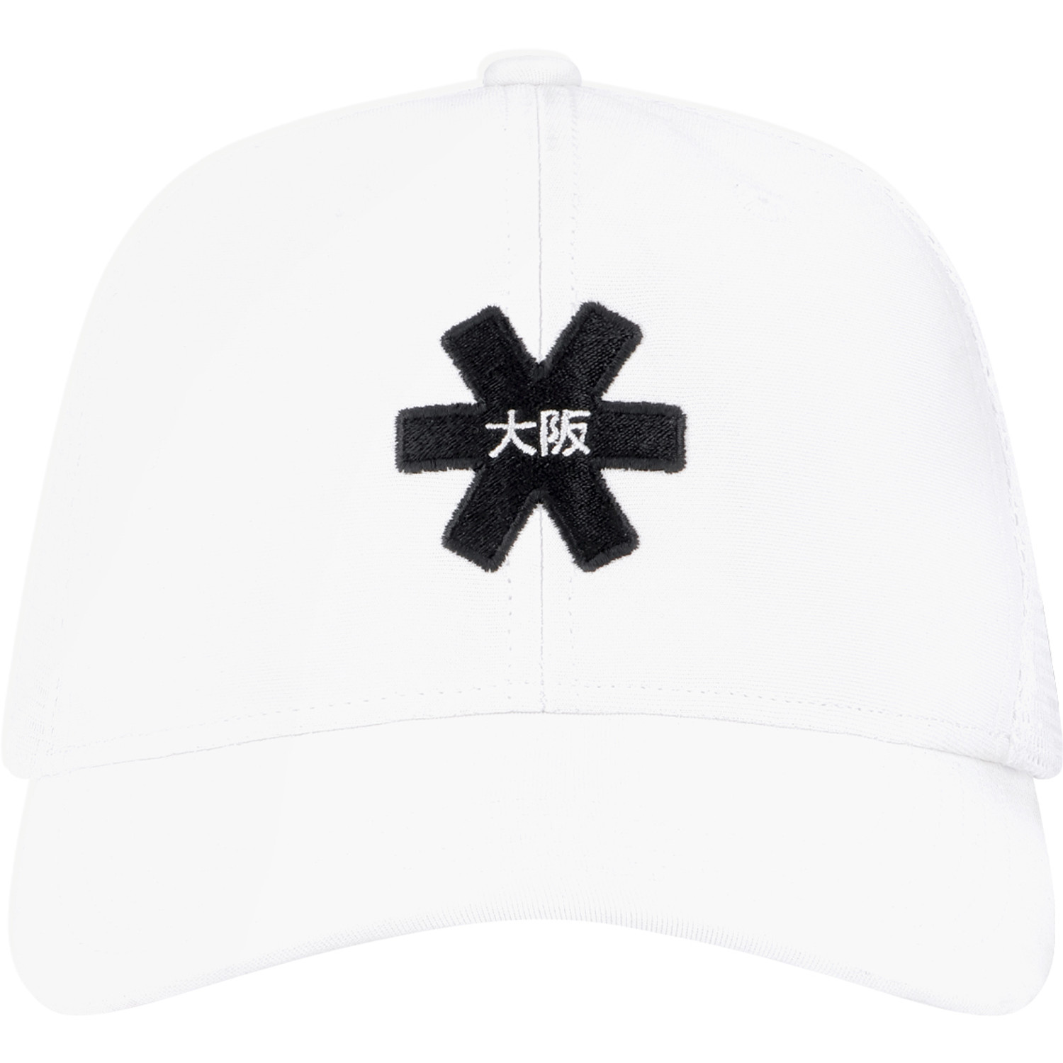 Osaka Trucker Caps 1 St.