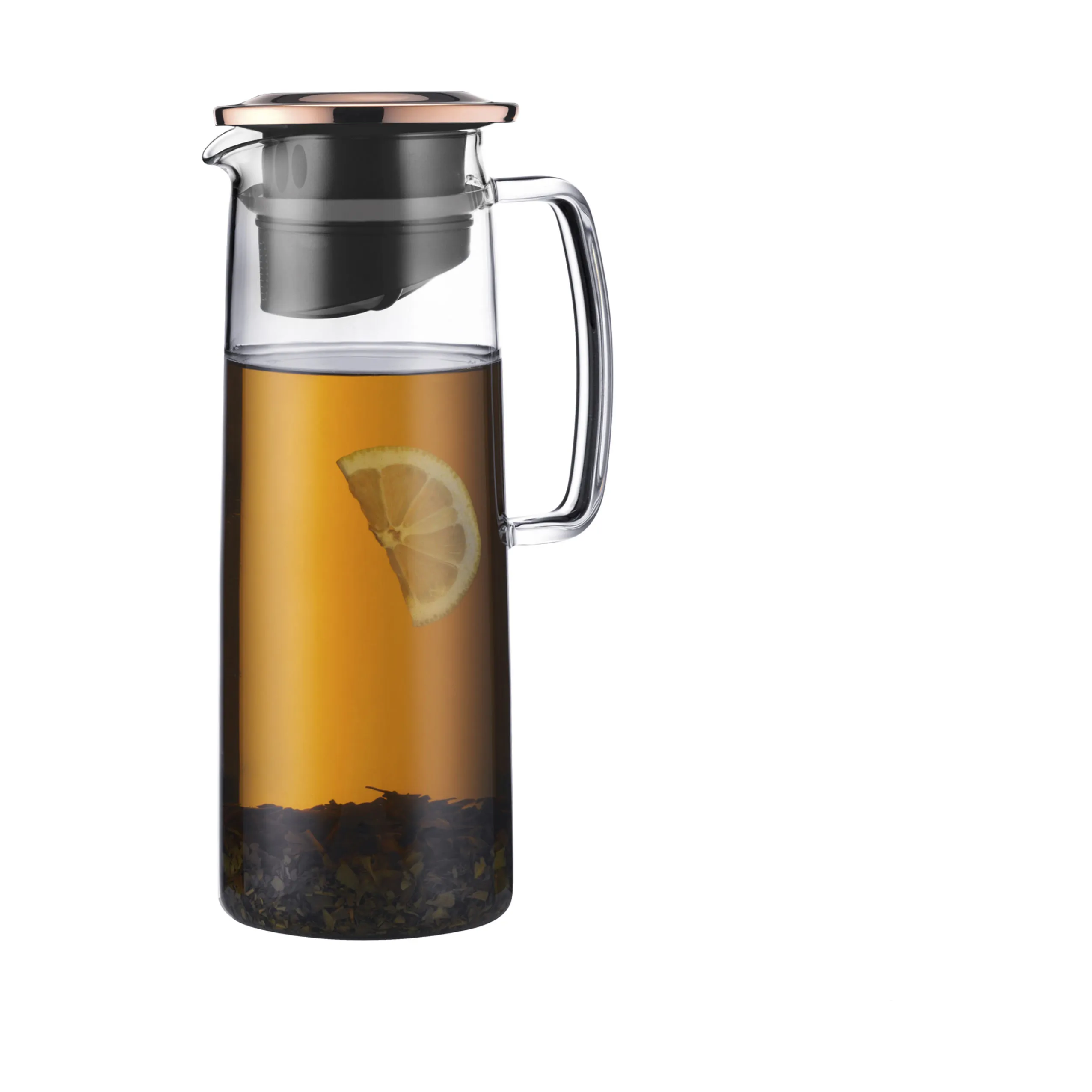 Bodum Biasca Kande