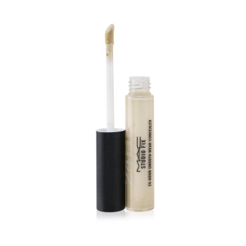 MAC Studio Fix 24 Hour Smooth Wear Concealer