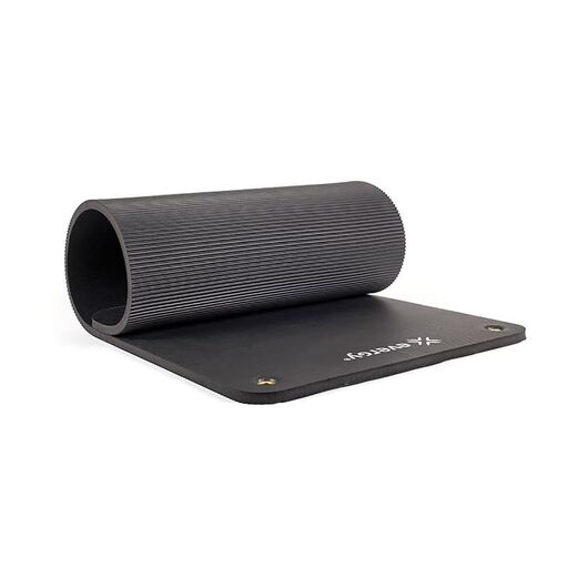 Tapete de Pilates Evergy 140 cm