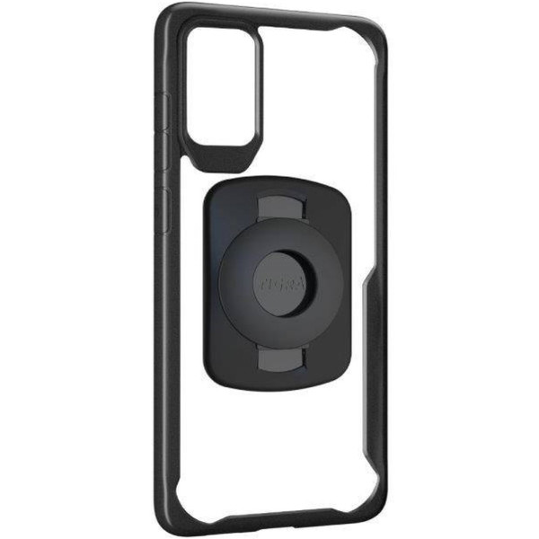 Tigra - Coque de protection Fitclic Neo GS20P - Samsung Galaxy S20+