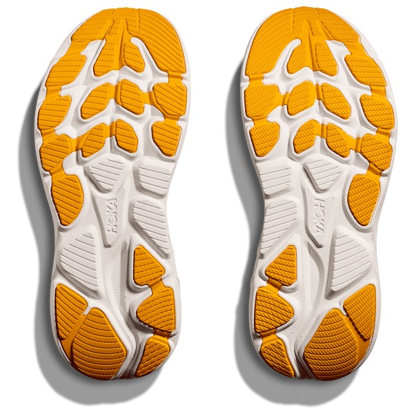 HOKA - Kid's Clifton 10 - Chaussures de running